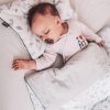 Literie pour bébé <i>secret forest</i> – Image 4