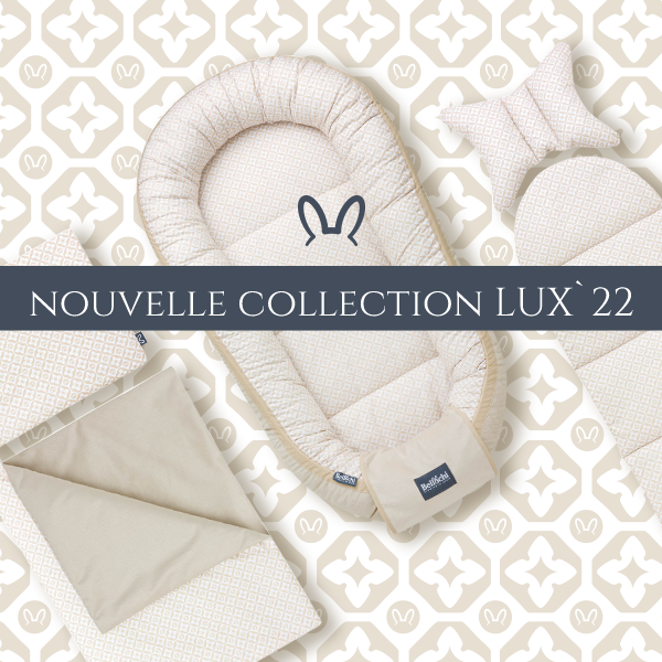 Lux collection