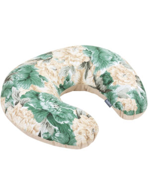 Cousin d’allaitement <i>Beige Peony</i> Cousin d’allaitement <i>Beige Peony</i>