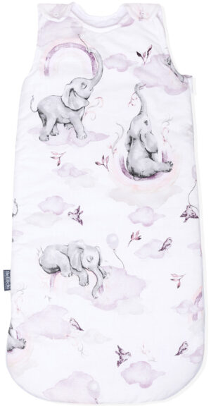 Gigoteuse <i>Habarigani</i>