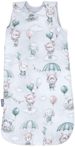 Gigoteuse <i>Loom</i>