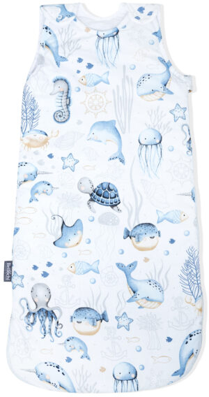 Gigoteuse <i>Verne</i>