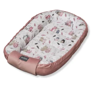 Cocon pour Bébé Kitten