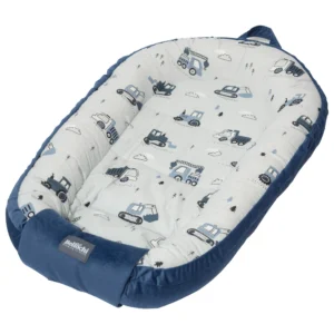 Cocon pour Bébé Playa