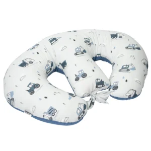 Coussin d’Allaitement Jumeaux Playa Coussin d’Allaitement Jumeaux Playa