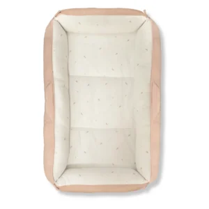 Hush Magnetic Cocon Light